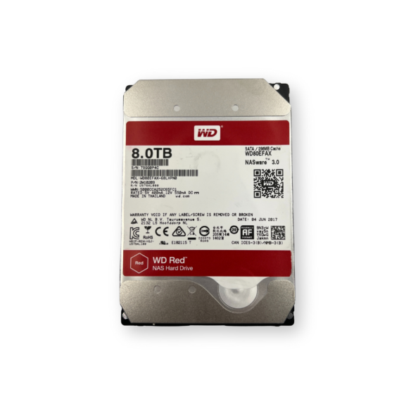 WD80EFAX western-digital-WD80EFAX