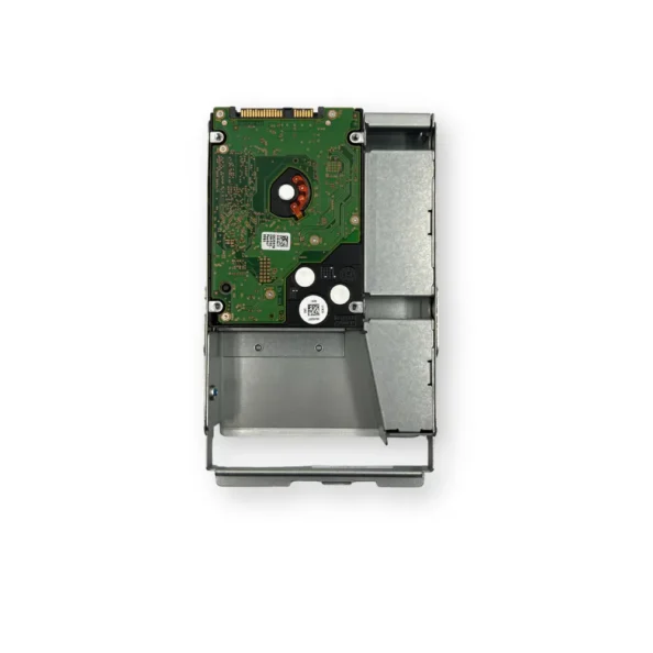 netapp-E-X4123A