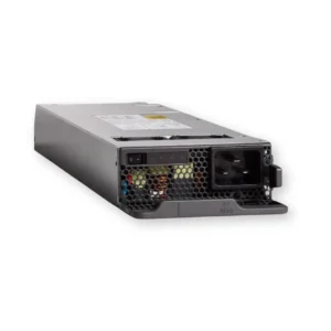 Cisco C9400-PWR-3200AC - Alimentation pour Catalyst 9400