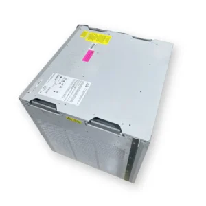 Cisco Catalyst C9407R – 3xPSUs, 3xC9400-LC-48U, 1xC9400X-SUP-1XL – Image 3